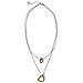 Collana Donna Michael Kors Mkj7899931 - Foto miniatura 2