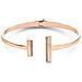 Bracciale Donna Calvin Klein 1681303 - Foto miniatura 1
