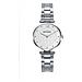 Orologio Donna Mm1015-03 - Foto miniatura 1