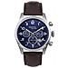 Orologio Uomo Breil Ew0662 - Foto miniatura 1