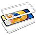 Custodia Per Cellulare Poco M4 Pro 5g Trasparente - Foto miniatura 2