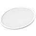 Lampada Da Soffitto Ylxdd-0034 Bianco 24 W (2700 K) (6500 K) - Foto miniatura 1