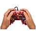 NSGP0124-01 periferica di gioco Rosso USB Gamepad Analogico Nintendo Switch - Foto miniatura 8