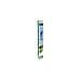 AdvancedGrassCut 36V-33 cesoia per erba cordless Nero, Verde, Argento - Foto miniatura 5