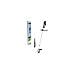AdvancedGrassCut 36V-33 cesoia per erba cordless Nero, Verde, Argento - Foto miniatura 4