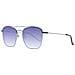 Ted Baker Mod. Tb1695 51900 - Foto miniatura 1