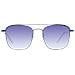 Ted Baker Mod. Tb1695 51900 - Foto miniatura 2
