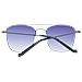 Ted Baker Mod. Tb1695 51900 - Foto miniatura 3