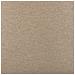 Set Di 2 Cuscini Erigeron Iuta 45 X 45 Cm Beige Tinta Unita - Foto miniatura 14