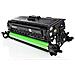 Cartuccia Toner Nero Generica Cf450a - Sostituisce 655a - Foto miniatura 2