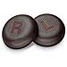 Poly 85s17aa Accessorio Per Cuffia Set Cuscinetto /anello - Foto miniatura 1