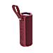 BTV-213BD altoparlante portatile e per feste Altoparlante portatile mono Rosso 100 W - Foto miniatura 3