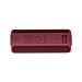 BTV-213BD altoparlante portatile e per feste Altoparlante portatile mono Rosso 100 W - Foto miniatura 5