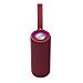 BTV-213BD altoparlante portatile e per feste Altoparlante portatile mono Rosso 100 W - Foto miniatura 1