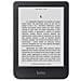 E-Book Clara Bw 6"" Carta 1300 Hd Darkmode Comfortlight Pro Impermeabil - Foto miniatura 1