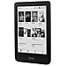 E-Book Clara Bw 6"" Carta 1300 Hd Darkmode Comfortlight Pro Impermeabil - Foto miniatura 2