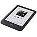 E-Book Clara Bw 6"" Carta 1300 Hd Darkmode Comfortlight Pro Impermeabil - Foto miniatura 3