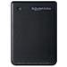 E-Book Clara Bw 6"" Carta 1300 Hd Darkmode Comfortlight Pro Impermeabil - Foto miniatura 4