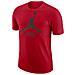 Nba Chicago Bulls Jordan Fd1460-657, Uomini, Rosso, M - Foto miniatura 1