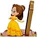 Bandai Banpresto Beauty And The Beast - Disney Characters - Belle Q Posket Figure - Foto miniatura 2
