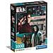 Puzzle 1000 Berlino Box 2 - Foto miniatura 1