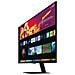 Monitor 32" LED M70B 3840 x 2160 4K Ultra HD Tempo di Risposta 4 ms Frequenza di Aggiornamento 60 (Hz) - Foto miniatura 4