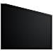 Monitor 32" LED M70B 3840 x 2160 4K Ultra HD Tempo di Risposta 4 ms Frequenza di Aggiornamento 60 (Hz) - Foto miniatura 8