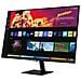 Monitor 32" LED M70B 3840 x 2160 4K Ultra HD Tempo di Risposta 4 ms Frequenza di Aggiornamento 60 (Hz) - Foto miniatura 6