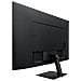 Monitor 32" LED M70B 3840 x 2160 4K Ultra HD Tempo di Risposta 4 ms Frequenza di Aggiornamento 60 (Hz) - Foto miniatura 7
