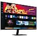 Monitor 32" LED M70B 3840 x 2160 4K Ultra HD Tempo di Risposta 4 ms Frequenza di Aggiornamento 60 (Hz) - Foto miniatura 3