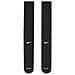 Calze Calcio Classic Ii Sx5728-010 Unisex Taglia Xl Colore Nero - Foto miniatura 2