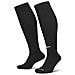 Calze Calcio Classic Ii Sx5728-010 Unisex Taglia Xl Colore Nero - Foto miniatura 1