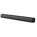 TAB5109/10 altoparlante soundbar Grigio 2.0 canali 60 W - Foto miniatura 2