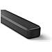 TAB5109/10 altoparlante soundbar Grigio 2.0 canali 60 W - Foto miniatura 6