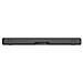 TAB5109/10 altoparlante soundbar Grigio 2.0 canali 60 W - Foto miniatura 5