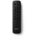 TAB5109/10 altoparlante soundbar Grigio 2.0 canali 60 W - Foto miniatura 3