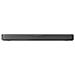 TAB5109/10 altoparlante soundbar Grigio 2.0 canali 60 W - Foto miniatura 1