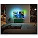 TAB5109/10 altoparlante soundbar Grigio 2.0 canali 60 W - Foto miniatura 9