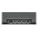 TAB5109/10 altoparlante soundbar Grigio 2.0 canali 60 W - Foto miniatura 7