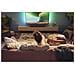 TAB5109/10 altoparlante soundbar Grigio 2.0 canali 60 W - Foto miniatura 8