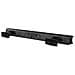 TAB5109/10 altoparlante soundbar Grigio 2.0 canali 60 W - Foto miniatura 4