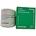 Crema Ialuronica Ai Semi Di Tè Verde 50ml - Foto miniatura 1