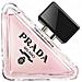 Eau De Parfum Donna Paradoxe Virtual Flower 90 Ml - Foto miniatura 1