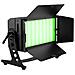 Led Pll-384 Rgb /ww Panel (40001893) - Foto miniatura 1