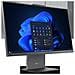 All-in-One ThinkCentre neo 50a Display 27" Full HD Intel Core i5-13420H Ram 16 GB SSD 512 GB 2xUSB 3.2 Windows 11 Pro - Foto miniatura 3