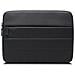 Custodia per laptop da 14” EQ - Foto miniatura 1