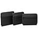 Custodia per laptop da 14” EQ - Foto miniatura 5