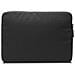Custodia per laptop da 14” EQ - Foto miniatura 2