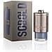 So Bold for Him Eau De Parfum 30ml - Foto miniatura 2