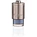 So Bold for Him Eau De Parfum 30ml - Foto miniatura 1